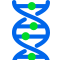 Z6¡¤×ðÁú¡¸Öйú¡¹¹Ù·½ÍøÕ¾