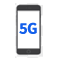 Z6·尊龙「中国」官方网站