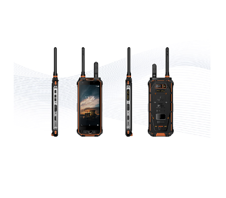Z6���������й����ٷ���վ